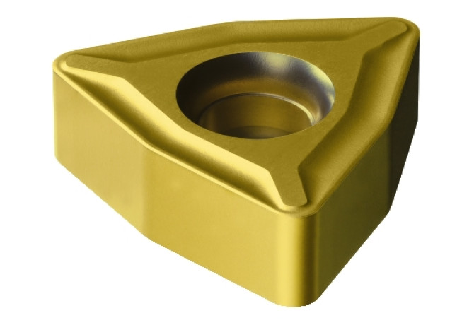 WNMX 15 09 31-MM 2015