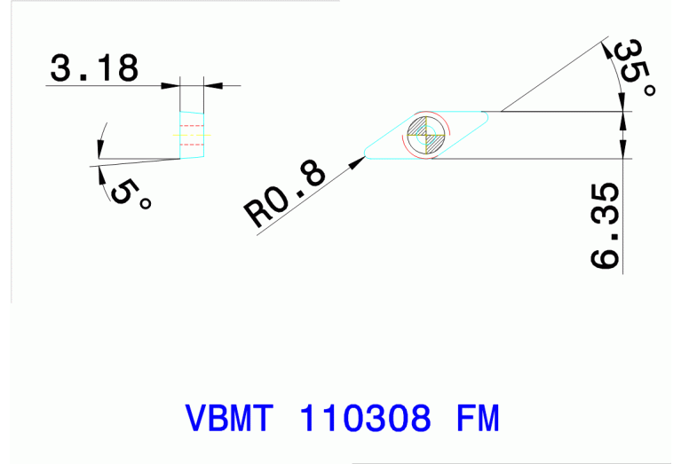 VBMT 110308 FM TT5080