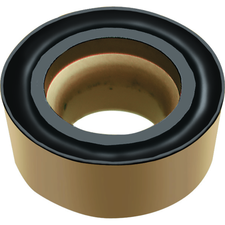 RCGT0803M0-PF5 WPP20