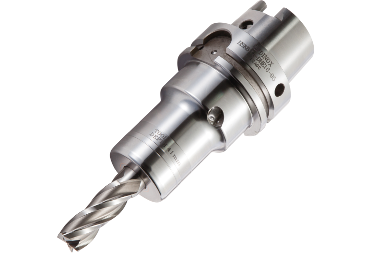 HSK63A-DHE16-95