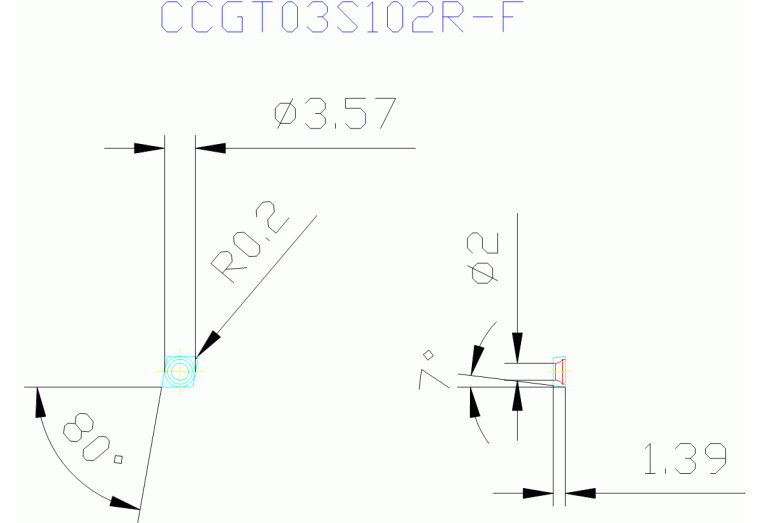 CCGT03S102MR-F MS6015