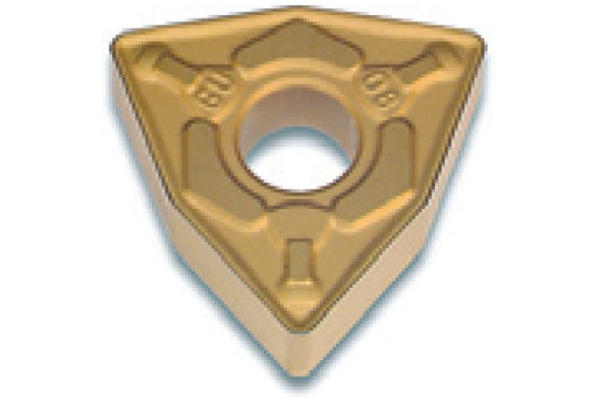WNMG080412N-GUW AC410K