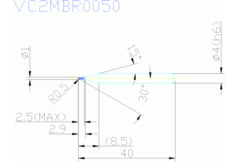 VC2MBR0050