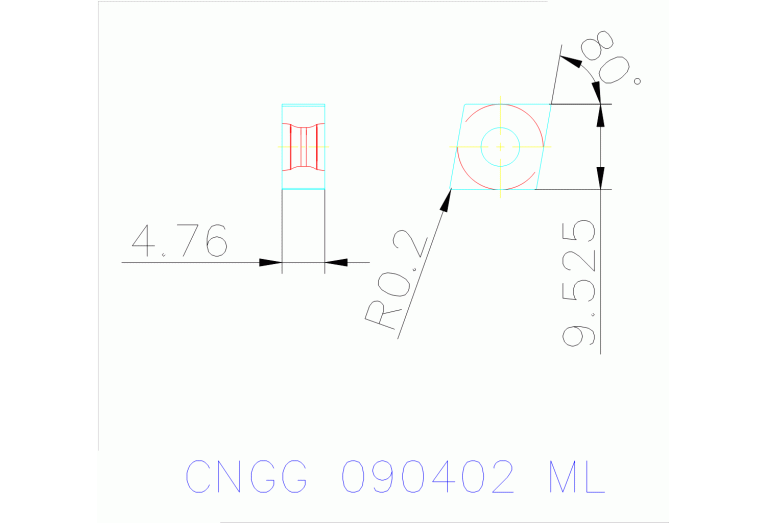 CNGG 090402 ML K10