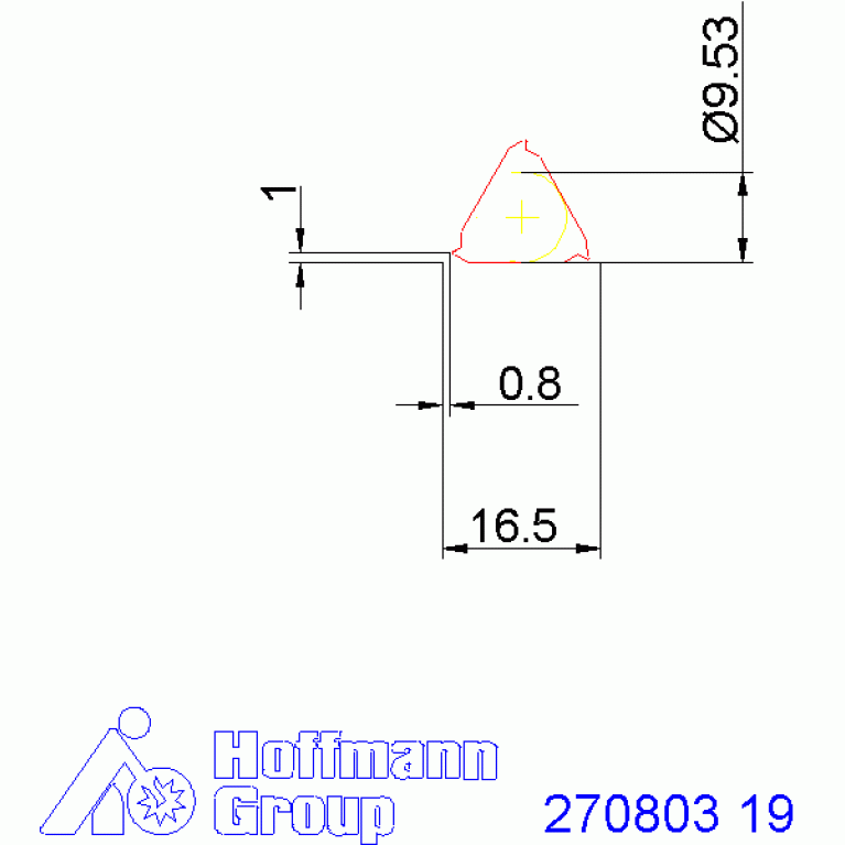 270803 19