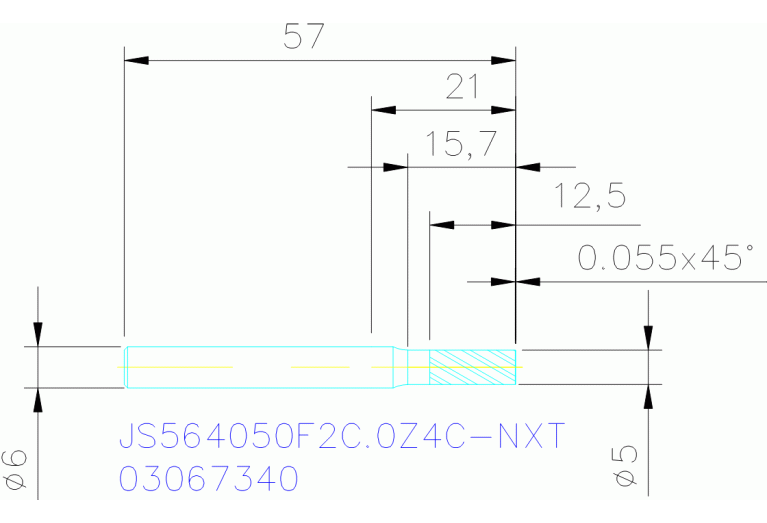 JS564050F2C.0Z4C-NXT