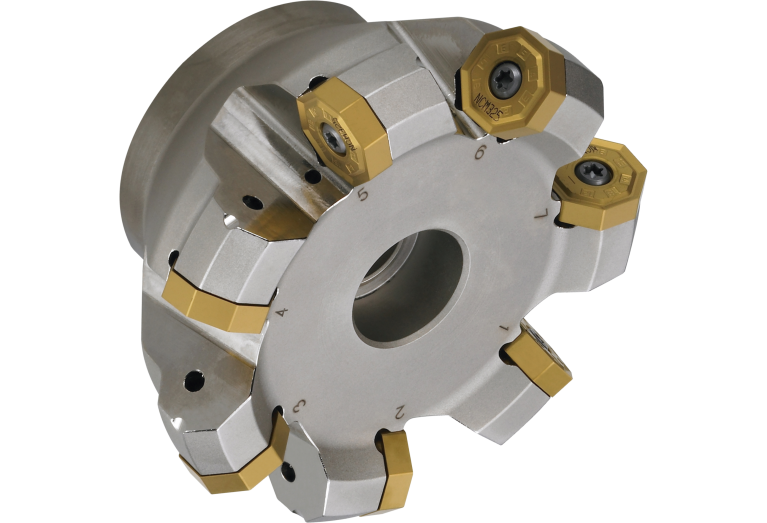 RM16ACM8080HR-M