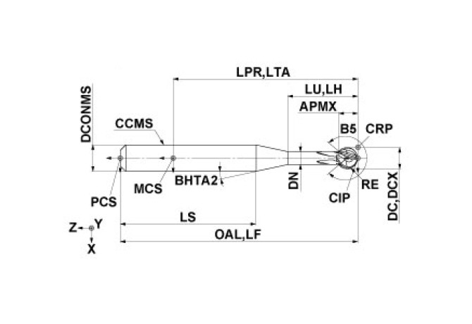 VQ4WBR0300N12E280