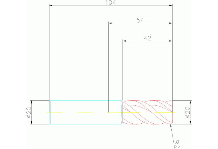 2S342-2000-200-PA 1730