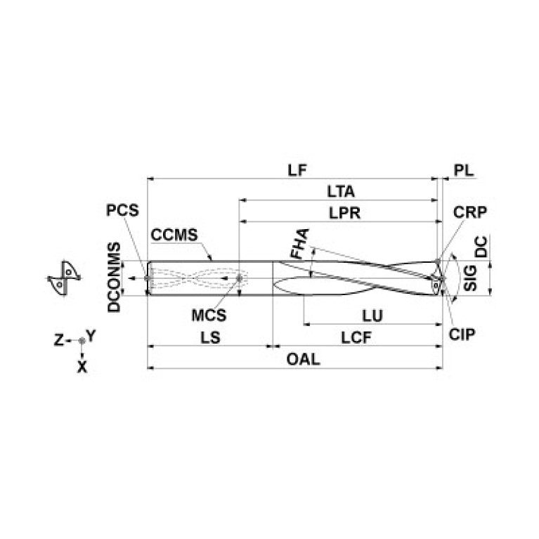 MAS07656MB HTi10