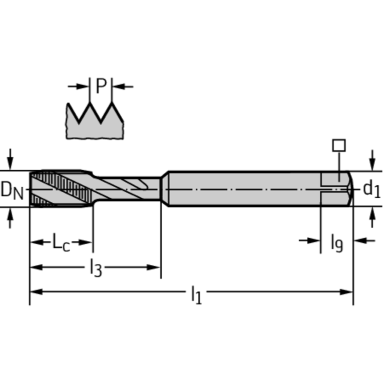224102-UNC1/4