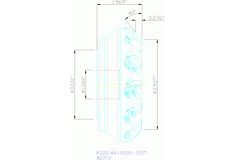 R220.44-0100-15ST