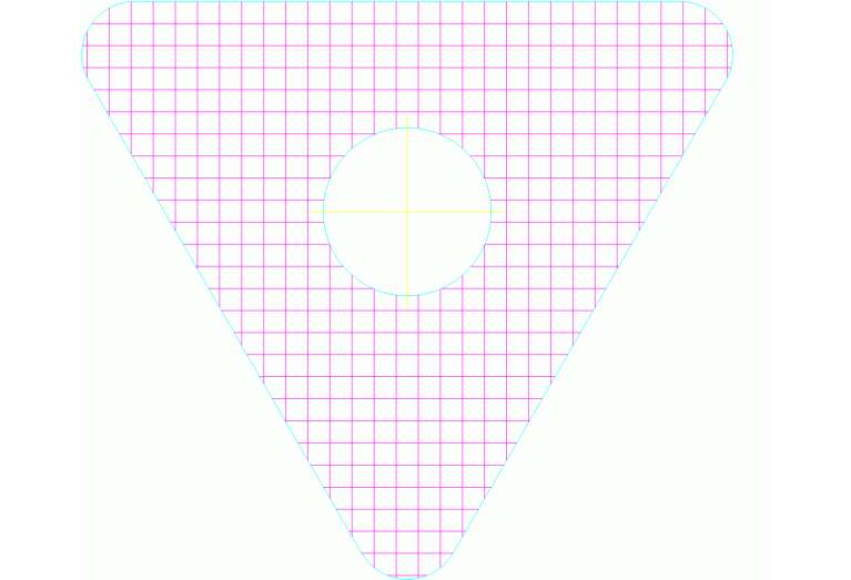 TNMG160412-NF4 WSM20