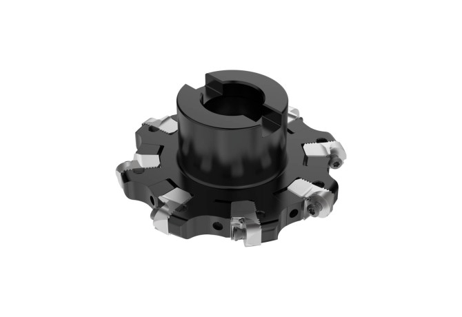 R335.25-125.1317.32-8R-R8