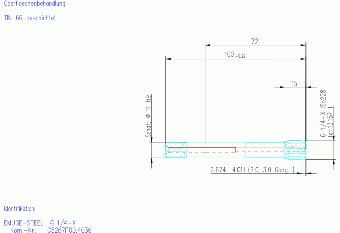 C5267F00.4036