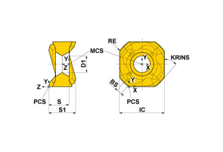 SNMU140812ANER-M MX3030