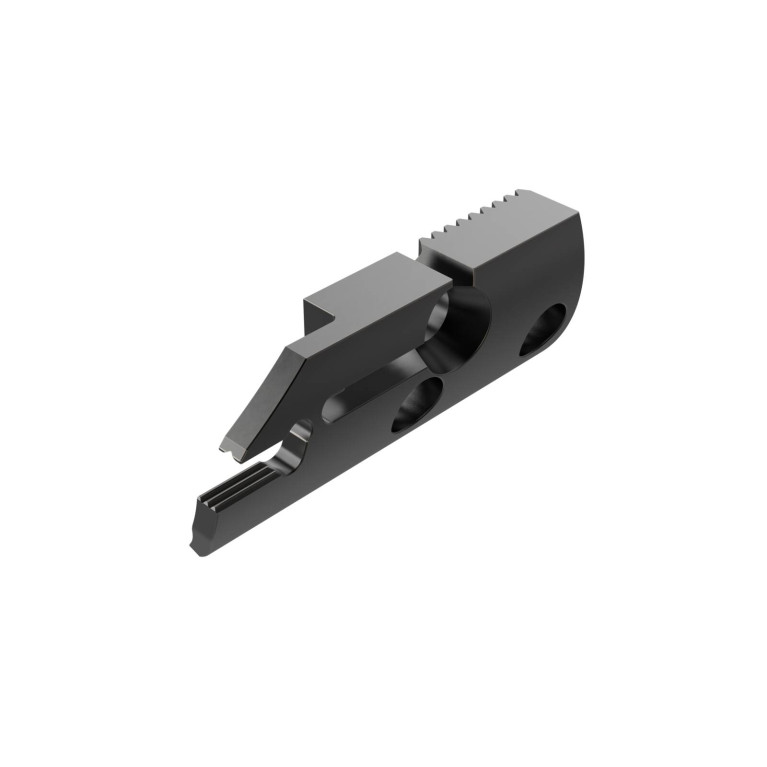 V21-CMR1304R050032