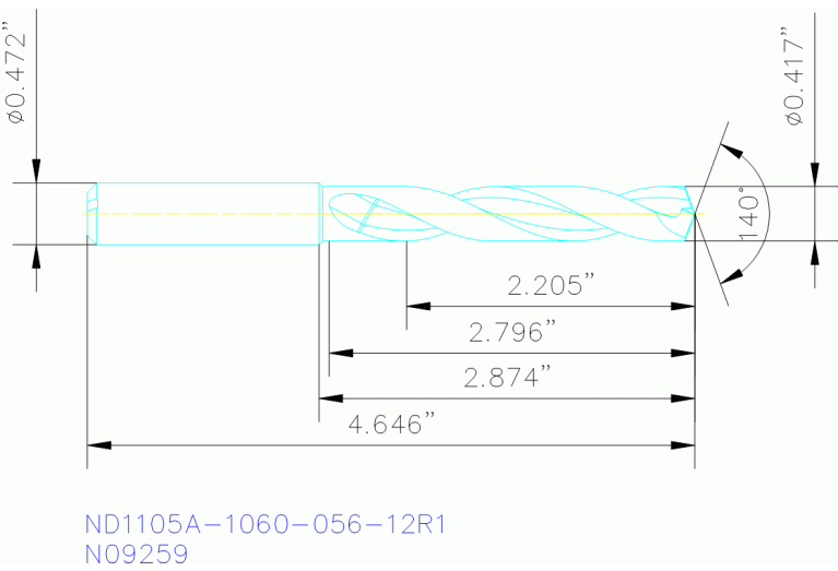 ND1105A-1060-056-12R1