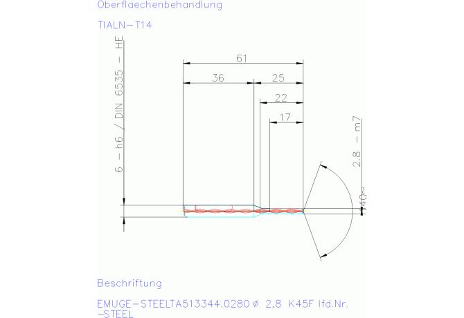 TA513344.0280
