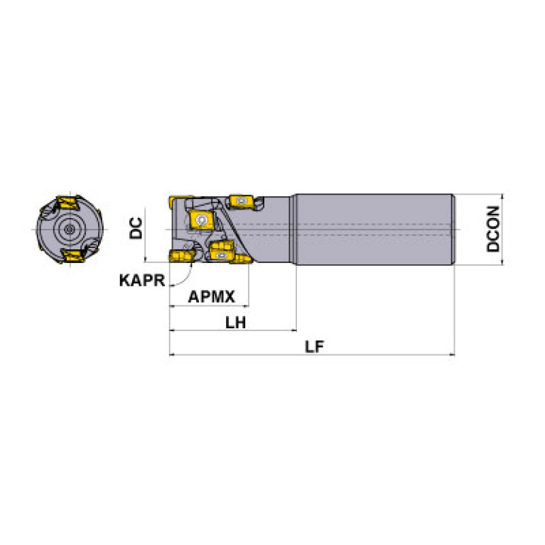 VPX200R323SA32S03515