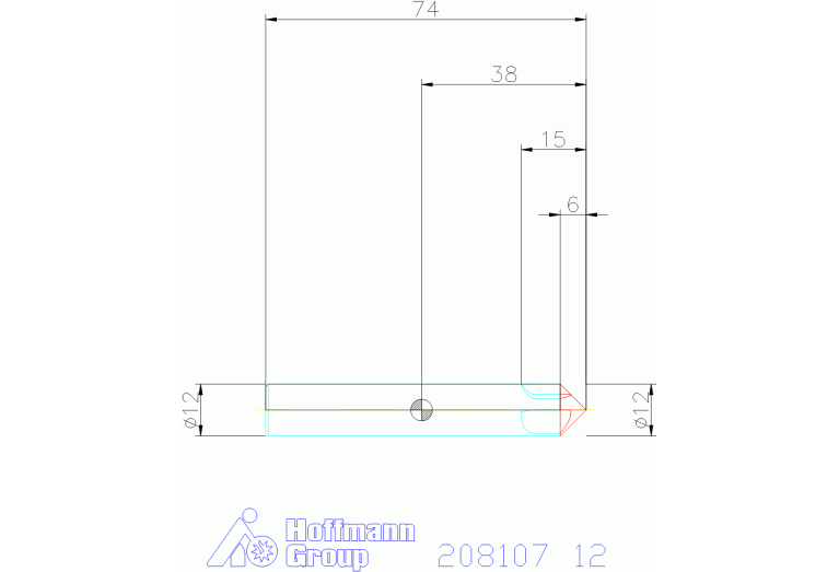 208107 12