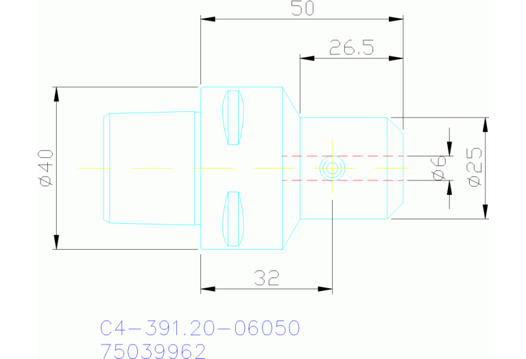 C4-391.20-06050