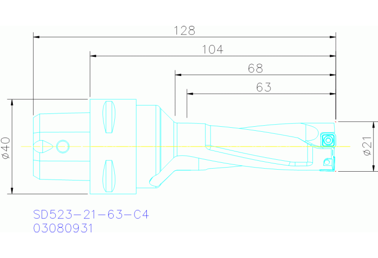 SD523-21-63-C4