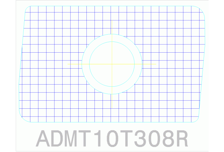 ADMT10T308R-F56 WSP45