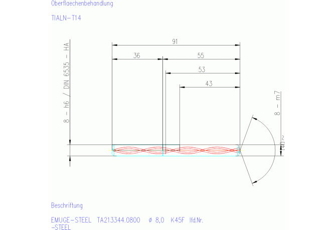 TA213344.0800