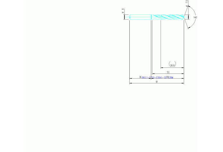 860.1-0750-038A1-SD S2BM