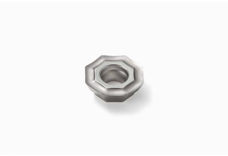 OFEX05T305N-E04 H15