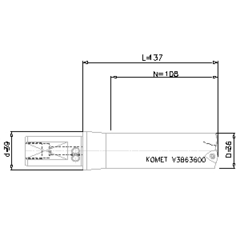 V38 63600
