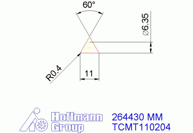264430 MM
