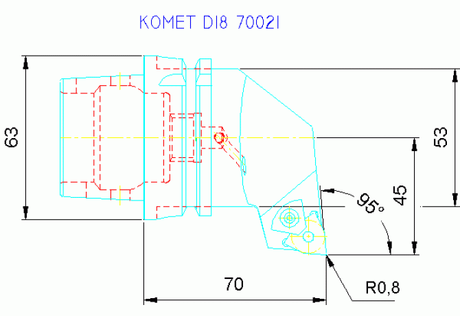 D18 70021