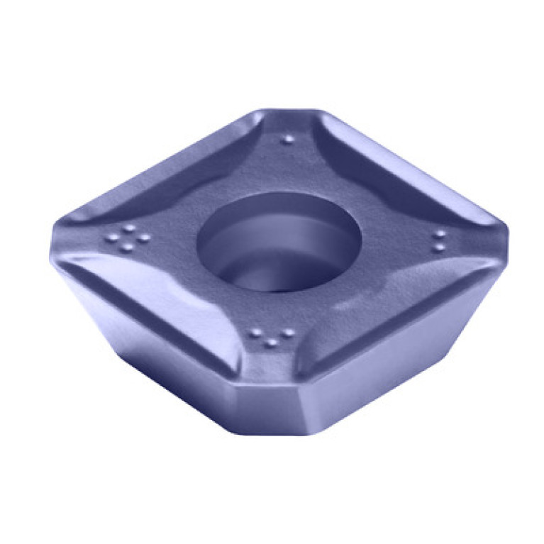 R245-12 T3 M-PL 1230