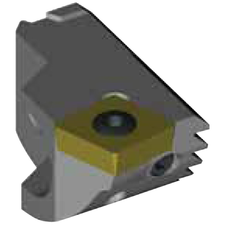 12625906700