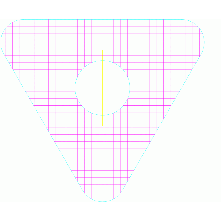 TNMG160416-NM5 WAK20