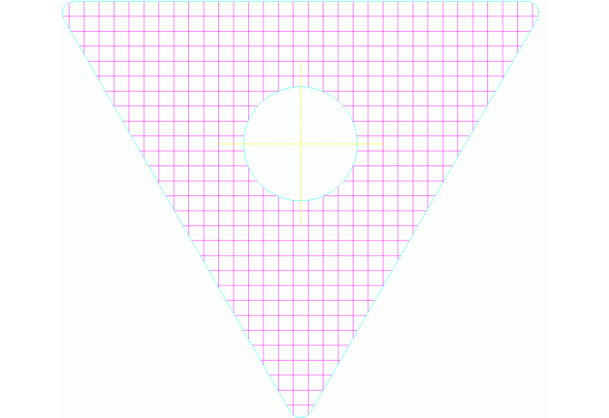 TNMG160404-FV5 WPV10
