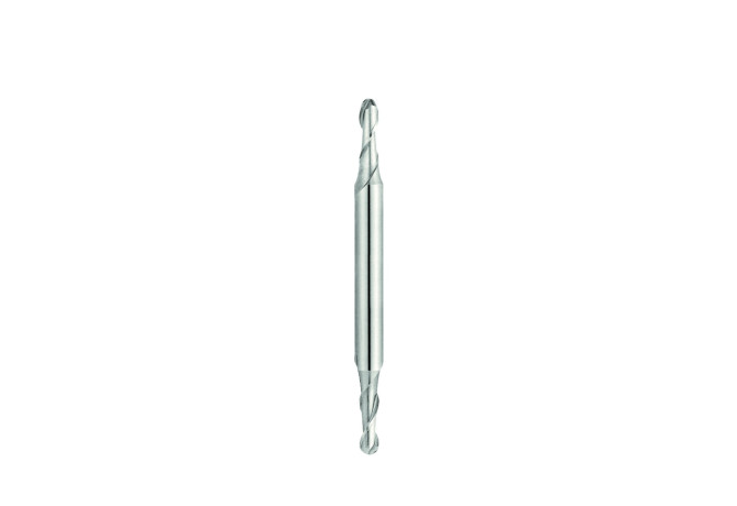 DB215.063XF3B.0Z2 TIN