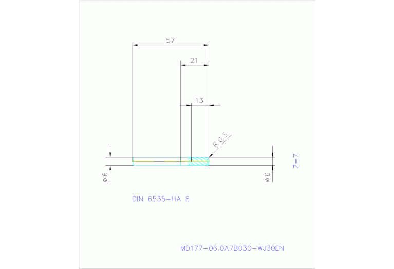 MD177-06.0A7B030-WJ30EN