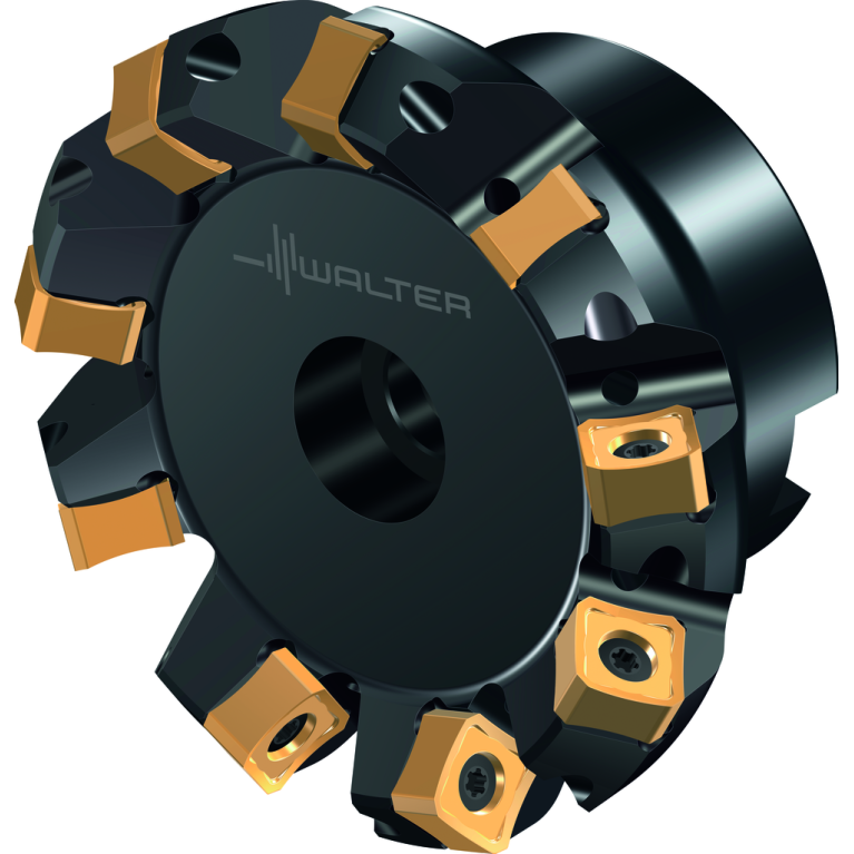 M5009-063-B22-07-05