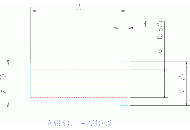 A393.CLF-201052