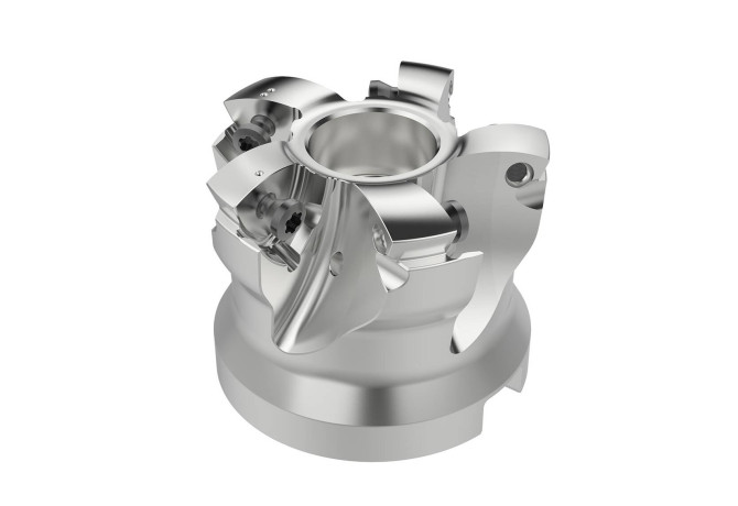 R220.21-0050-R160.5A