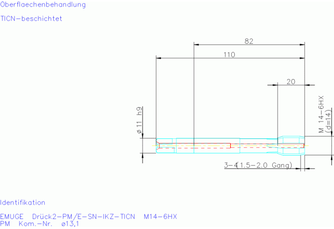 C797A300.0114