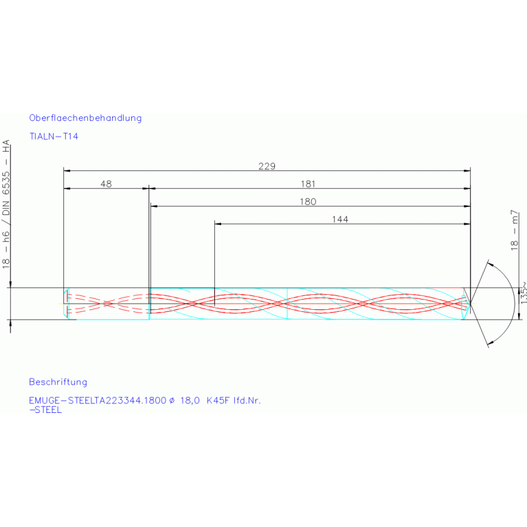 TA223344.1800