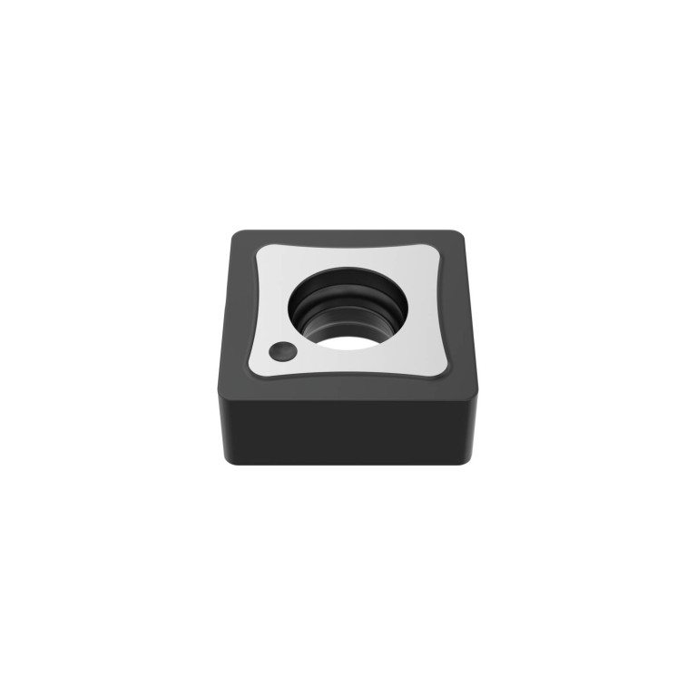 SNMU160610TN-MD16 MK1500