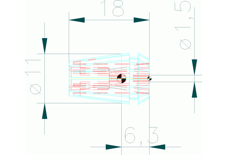 393.14-11 0150