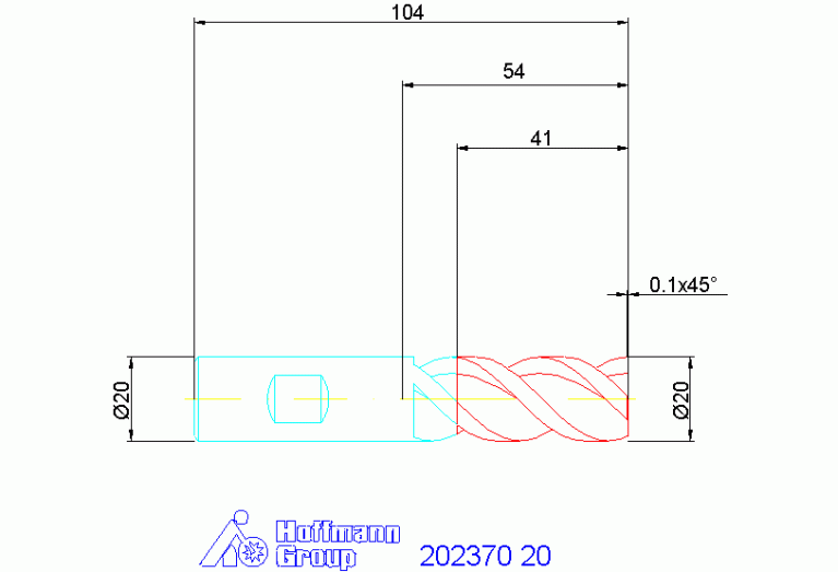 202370 20