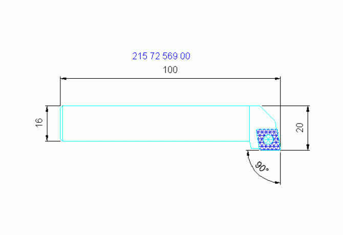 12157256900