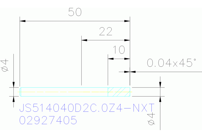 JS514040D2C.0Z4-NXT